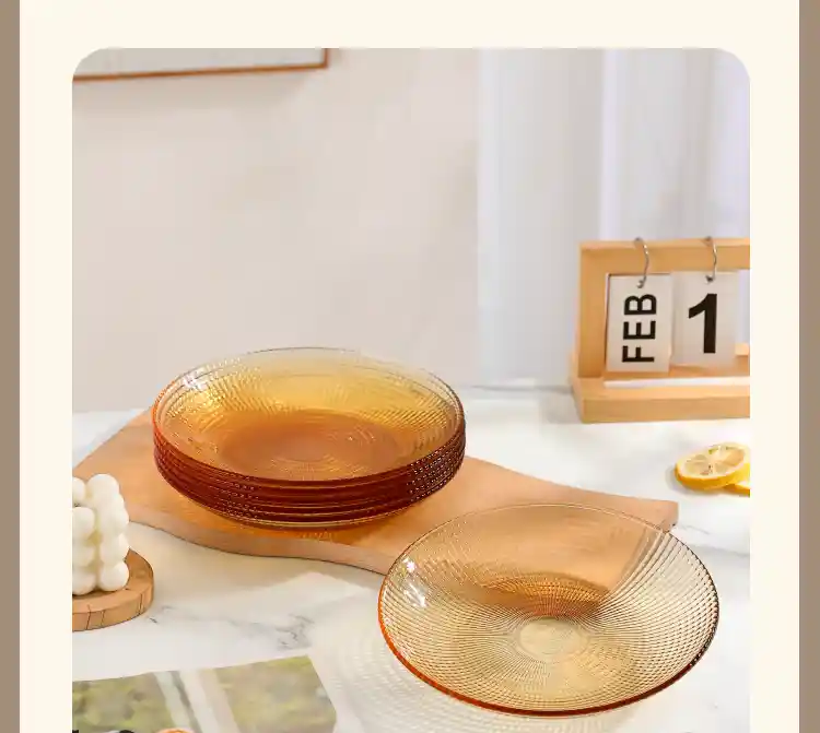 波点系列套装详情页（线上）1_14.jpg