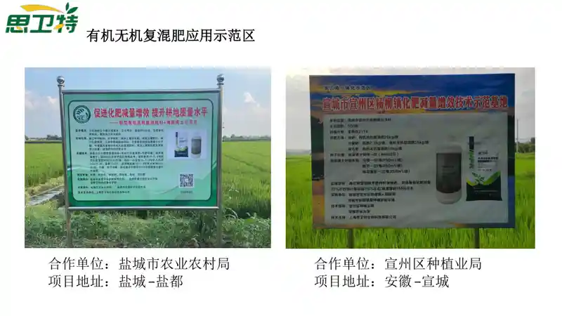 上海思卫特生物科技有限公司ppt14.jpg